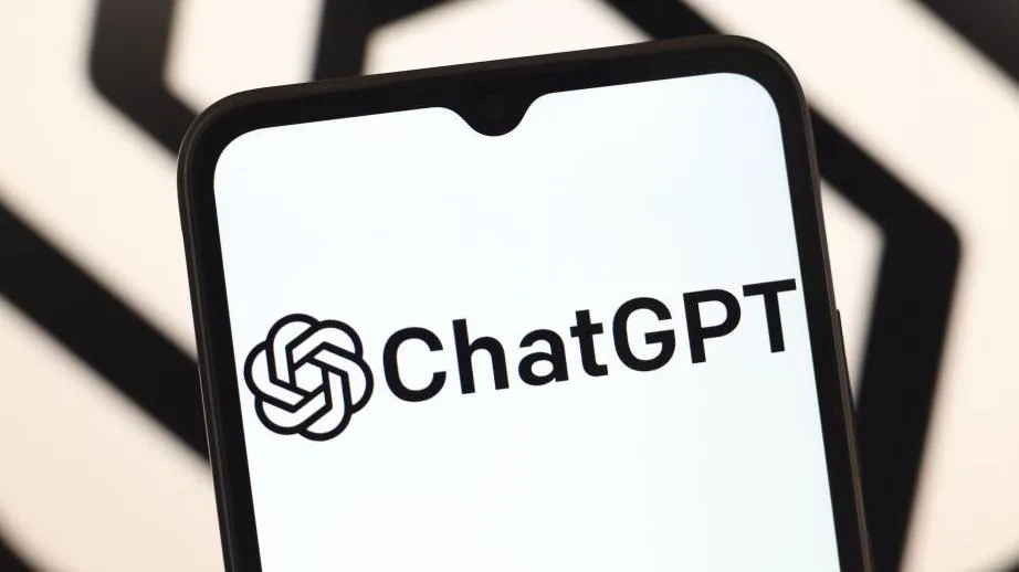Skapa ett CV med ChatGPT (2026)