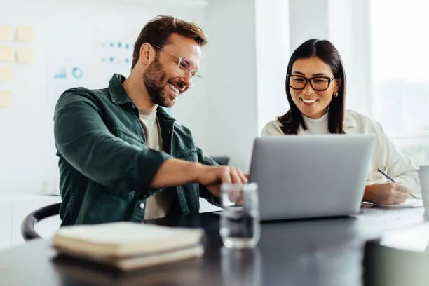 Färdigheter i CV – Komplett guide Färdigheter i CV – guide för att välja och formulera rätt färdigheter