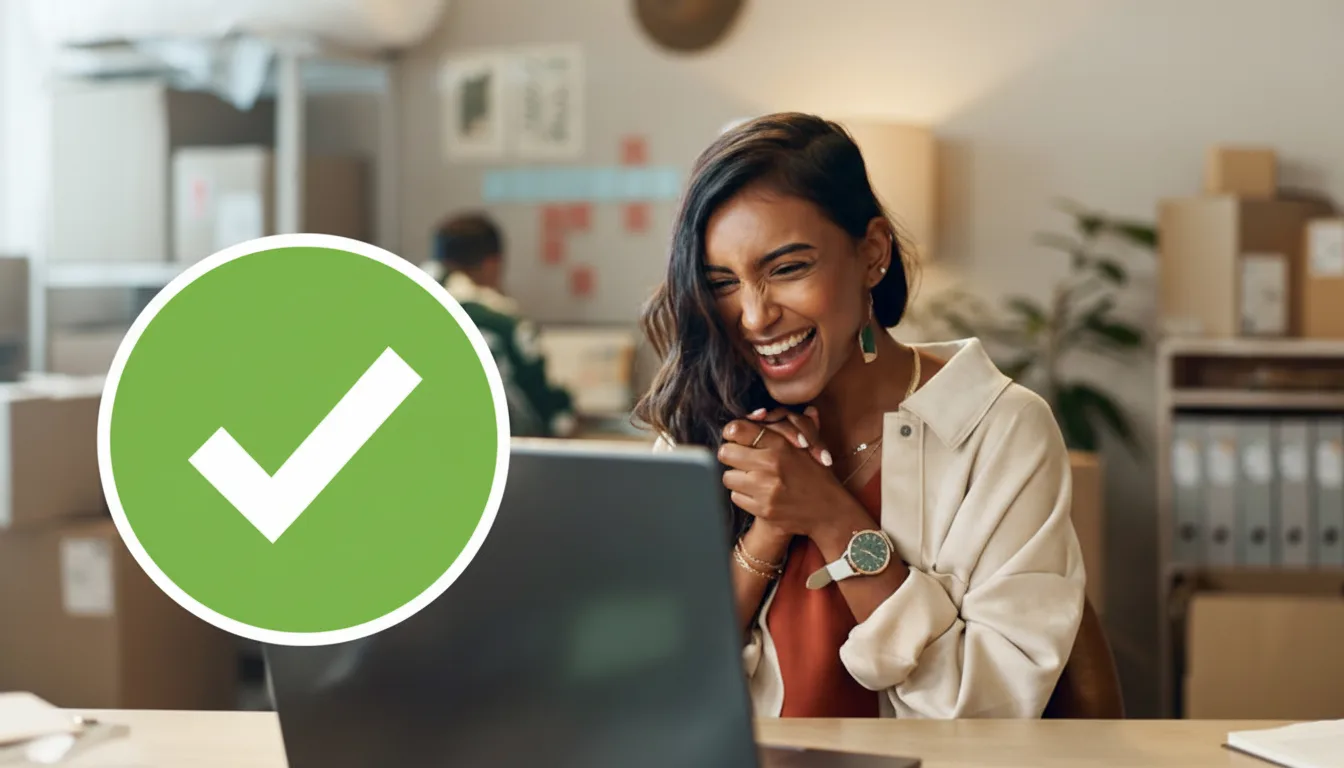 Hjälp med att skriva CV – komplett guide till gratis och professionell CV-hjälp
